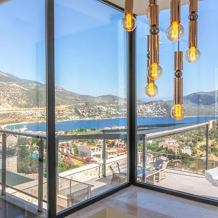 Sleeps 10 With Pool Air Con And Wifi *